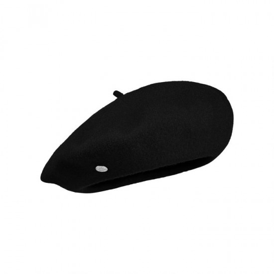Beret Basque for Children By Laulhère