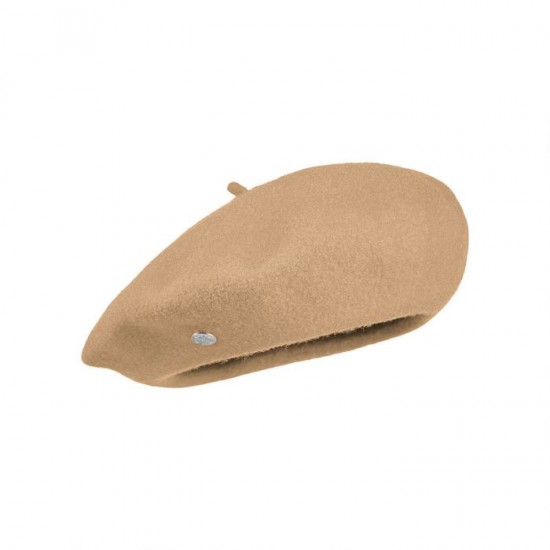 Beret Basque for Children By Laulhère