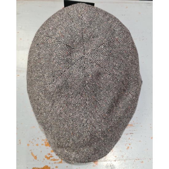 Silk Cap by City Sport