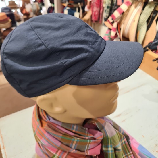 Baseball Cap Goretex by Gottmann