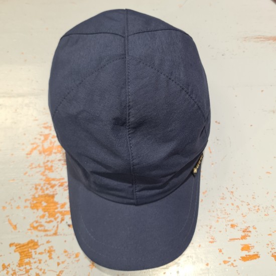 Baseball Cap Goretex by Gottmann