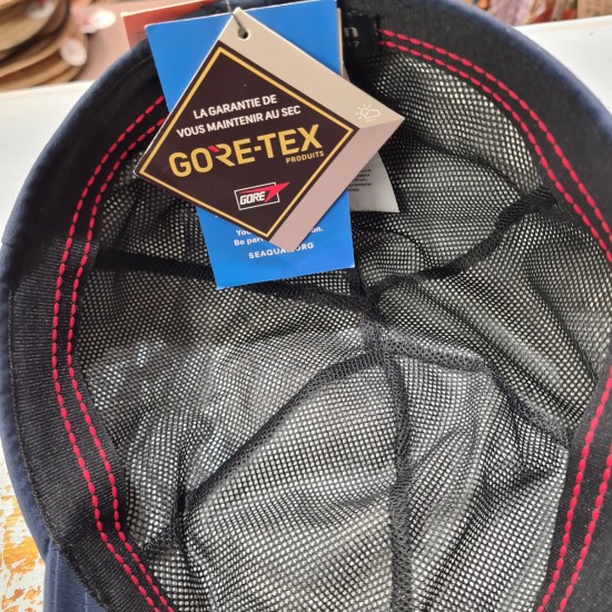 Baseball Cap Goretex by Gottmann