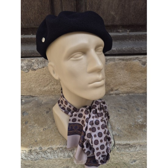 Béret Campan Laulhère