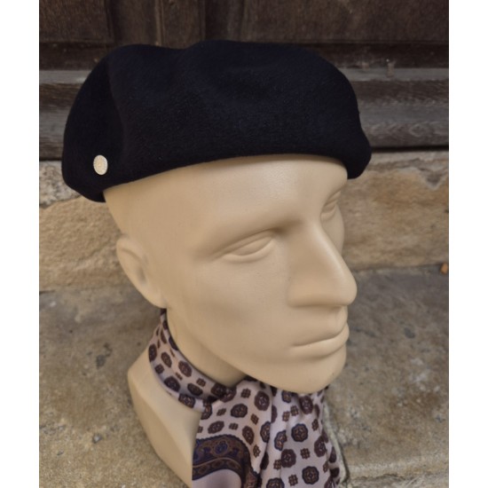 Béret Campan Laulhère
