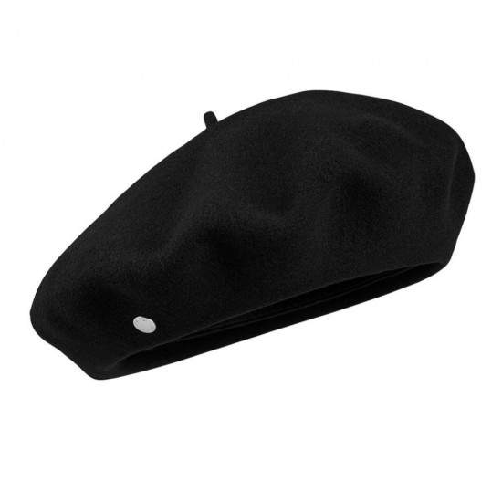 Béret Campan Laulhère