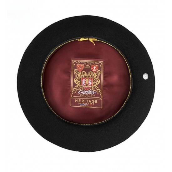 Béret Campan Laulhère