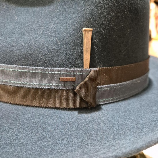 Chapeau Traveller Bailey Of Hollywood