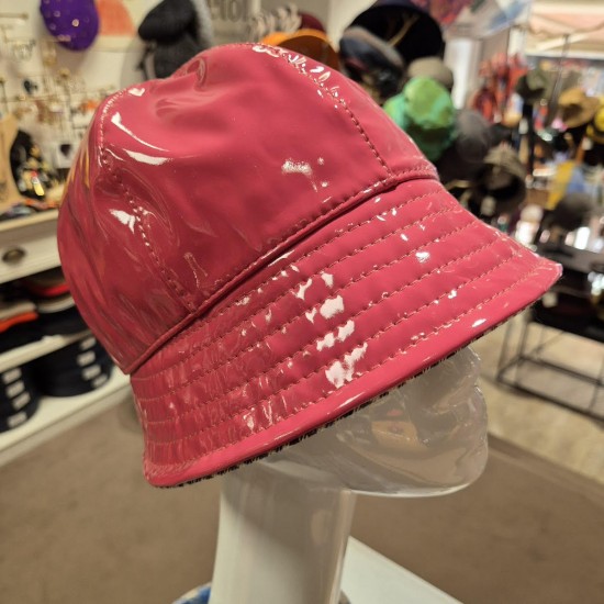 Chapeau Cloche Pluie Bedacht