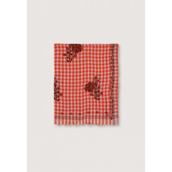 Scarf N°693 by Moismont