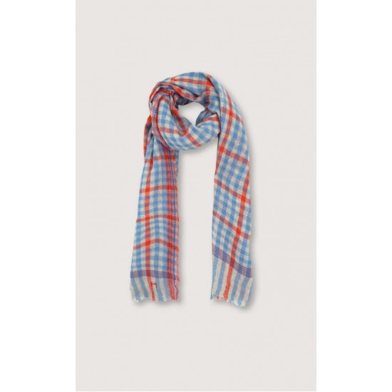 Scarf N° 754 Moismont