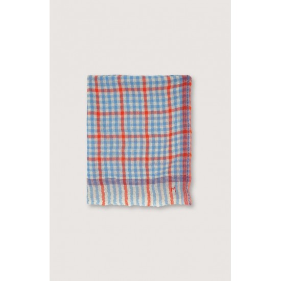 Scarf N° 754 Moismont