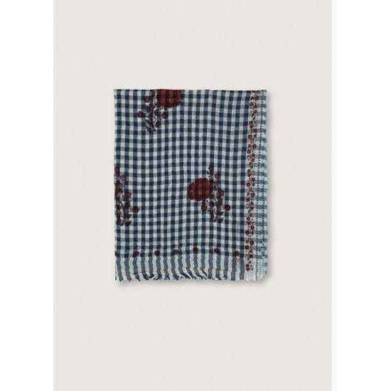 Scarf N° 693 Moismont