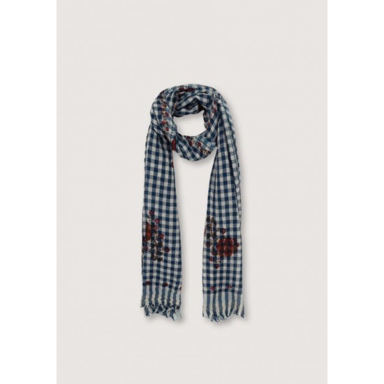 Scarf N° 693 Moismont