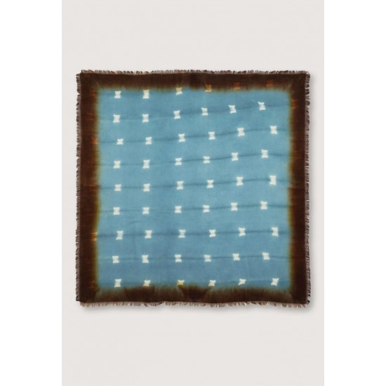 Foulard N° 746 Moismont