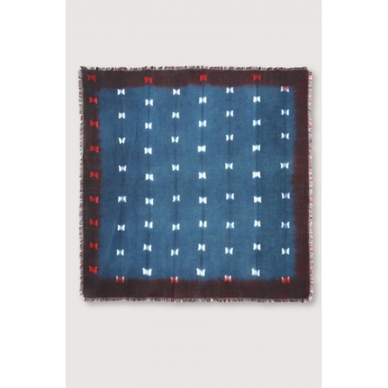 Square N° 746 by Moismont