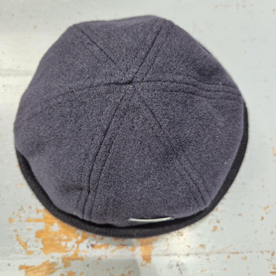 Docker Wool and cashmere by Stetson