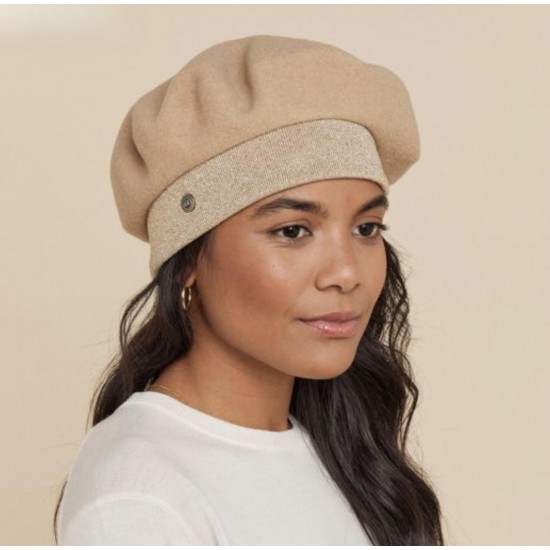 Beret Ciutat Laulhere