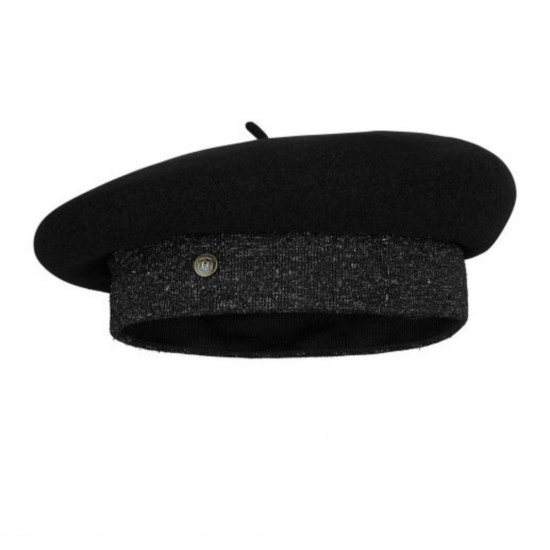 Beret Ciutat Laulhere