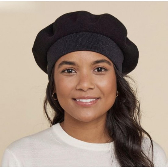 Beret Ciutat Laulhere