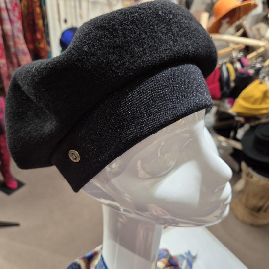 Beret Ciutat Laulhere