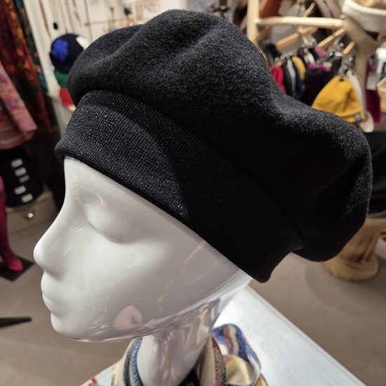 Beret Ciutat Laulhere
