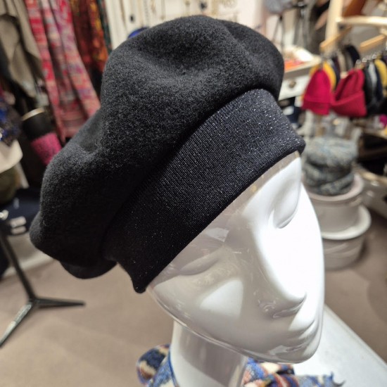 Beret Ciutat Laulhere