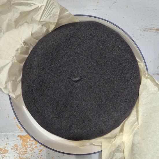 Beret Ciutat Laulhere