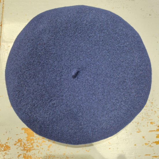 Beret "Ciutat" by Laulhere