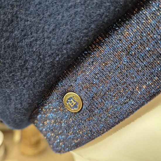 Beret "Ciutat" by Laulhere