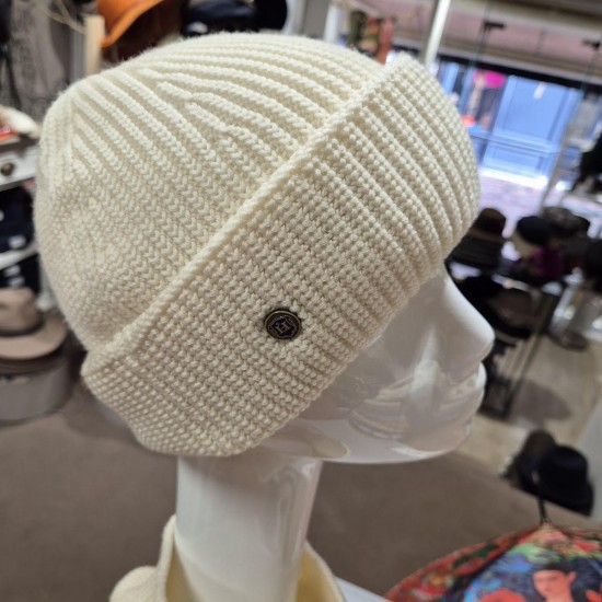 Bonnet Boret Laulhère