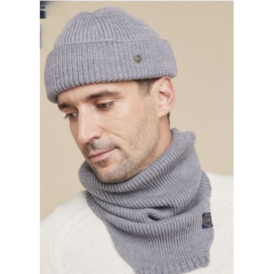Bonnet Boret Laulhère