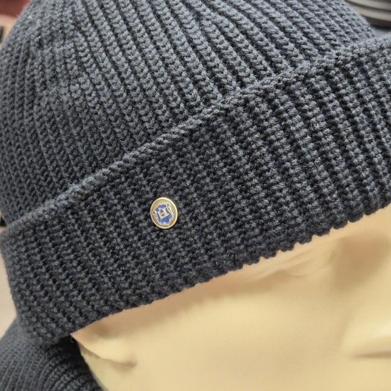 Bonnet Boret Laulhère