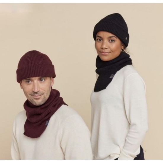 Bonnet Boret Laulhère