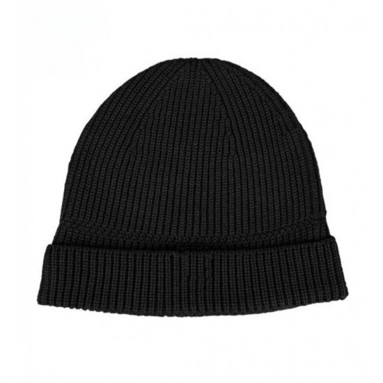 Bonnet Boret Laulhère