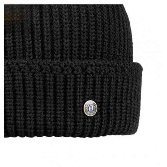 Bonnet Boret Laulhère