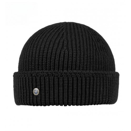Bonnet Boret Laulhère