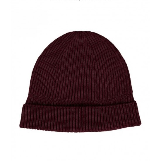 Bonnet Boret Laulhère
