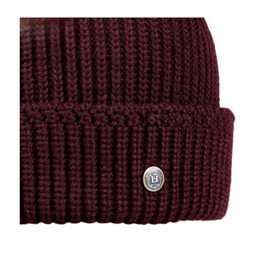 Bonnet Boret Laulhère