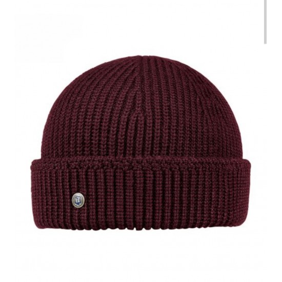 Bonnet Boret Laulhère