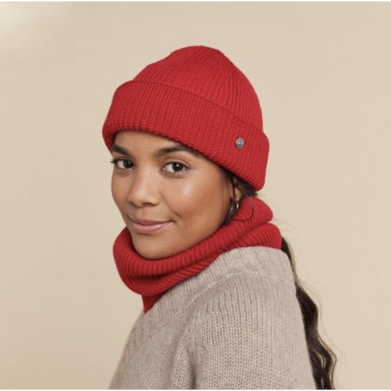 Bonnet Boret Laulhère