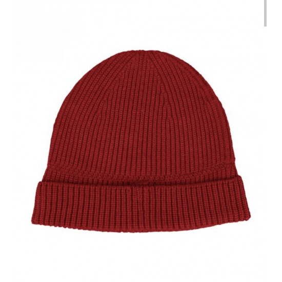 Bonnet Boret Laulhère