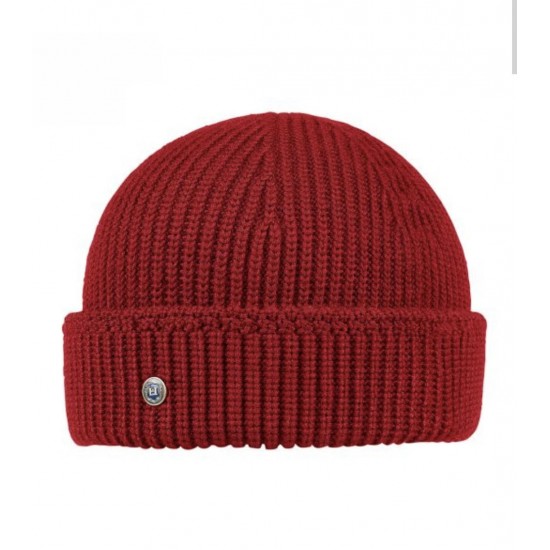 Bonnet Boret Laulhère