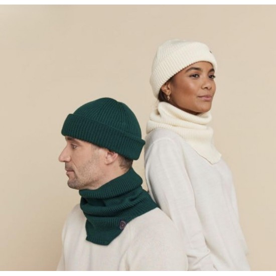 Bonnet Boret Laulhère