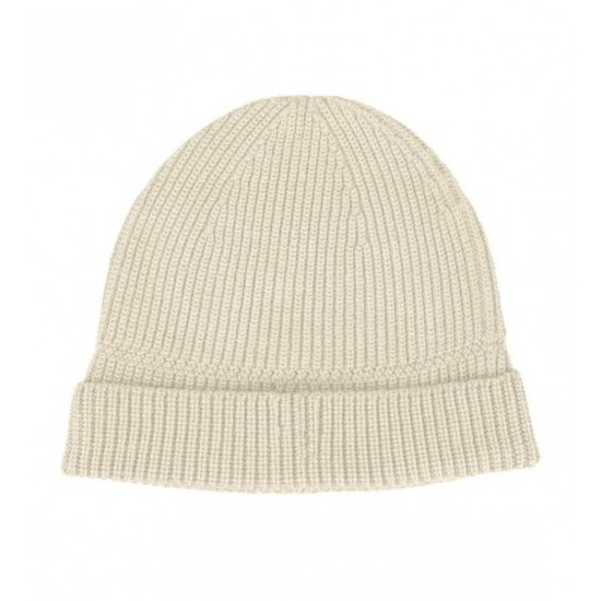 Bonnet Boret Laulhère