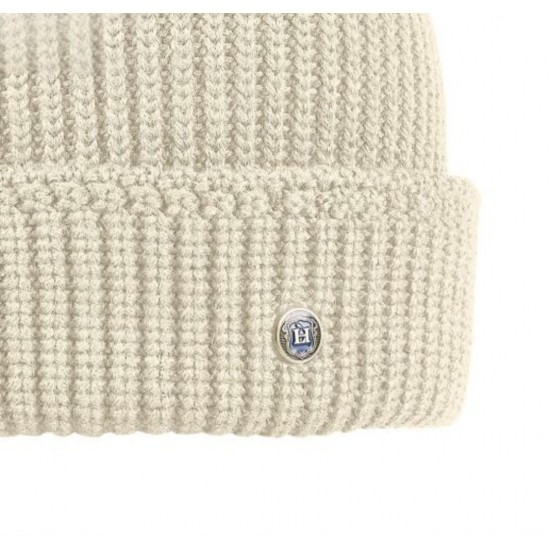 Bonnet Boret Laulhère