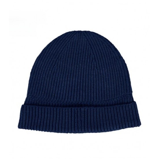 Bonnet Boret Laulhère