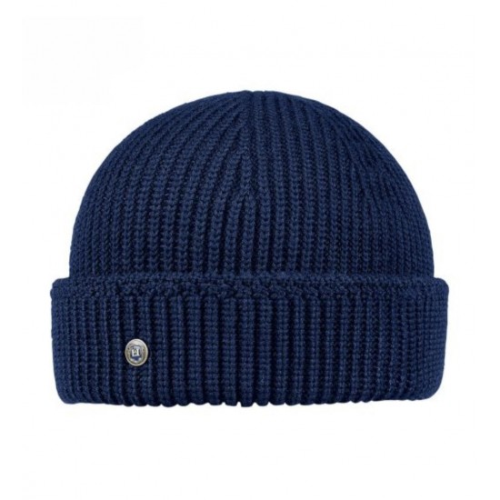 Bonnet Boret Laulhère