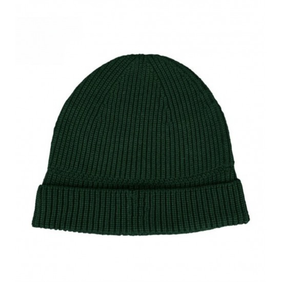 Bonnet Boret Laulhère