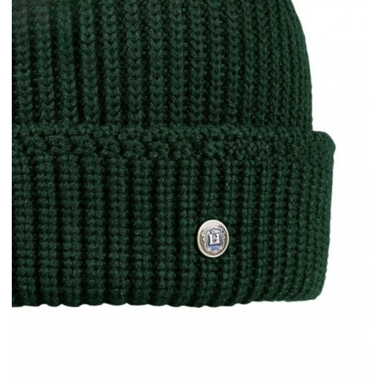 Bonnet Boret Laulhère
