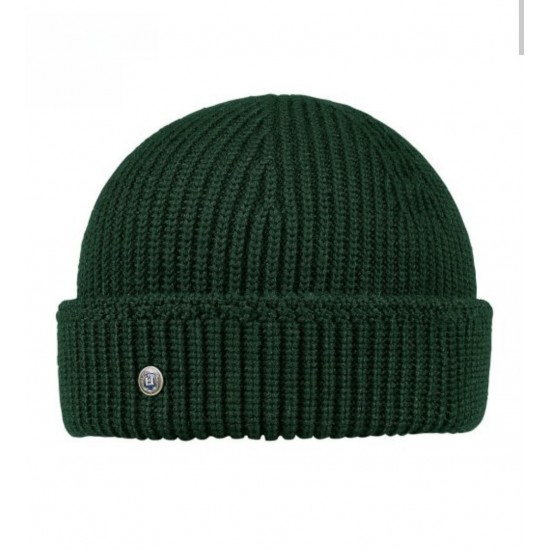 Bonnet Boret Laulhère